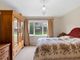 Thumbnail Maisonette for sale in Barker Hill, Lowdham, Nottingham