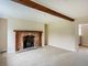 Thumbnail Cottage for sale in Corton, Warminster