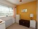 Thumbnail Semi-detached house for sale in Kielder Road, Newcastle Upon Tyne, Tyne And Wear