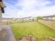 Thumbnail Semi-detached bungalow for sale in 18 Leighton Crescent, Easthouses, Dalkeith