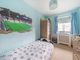 Thumbnail Semi-detached house for sale in Lyndhurst Road, Fleet, Hampshire