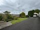 Thumbnail Detached house for sale in Upper Colbren Road, Gwaun Cae Gurwen, Ammanford, Carmarthenshire.