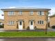 Thumbnail Semi-detached house for sale in Tait Avenue, Silver End, Witham