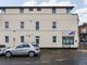 Thumbnail Flat for sale in North Street, Emsworth