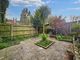 Thumbnail End terrace house for sale in Heathfield Close, Midhurst, West Sussex