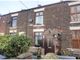 Thumbnail Terraced house for sale in Dean Terrace, Park Bridge, Ashton-Under-Lyne, Greater Manchester