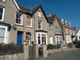 Thumbnail Terraced house for sale in 2 Goedwig Villas, Mains Street, Goodwick