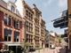 Thumbnail Town house for sale in Nieuwe Spiegelstraat 6, Netherlands