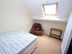 Thumbnail Maisonette to rent in Heaton Road, Heaton