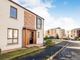 Thumbnail Semi-detached house for sale in Quay Meadows, Lisburn