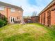 Thumbnail Semi-detached house for sale in Bulrush Close, Braintree