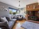 Thumbnail Semi-detached house for sale in Teignmouth Road, Maidencombe, Torquay