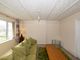 Thumbnail Bungalow to rent in Grecian Street, Salford