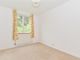 Thumbnail Detached bungalow for sale in The Street, Willesborough, Ashford, Kent