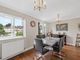 Thumbnail End terrace house for sale in Banstead Road, Caterham