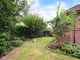 Thumbnail Semi-detached house for sale in East Grinstead, West Sussex