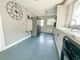 Thumbnail Semi-detached house for sale in Woodside Crescent, Newchurch, Rossendale