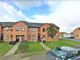 Thumbnail Flat to rent in Cornfields, Holbeach, Spalding