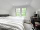Thumbnail Flat to rent in Wilbury Gardens, Hove