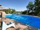 Thumbnail Villa for sale in Viros 490 84, Greece