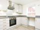 Thumbnail Terraced house for sale in Kirby Lane, Eye Kettleby, Melton Mowbray, Leicestershire