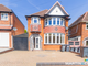 Thumbnail Semi-detached house to rent in Beverley Court Road, Quinton