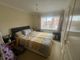 Thumbnail Flat to rent in Sullivan Close, Canterbury