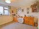 Thumbnail Detached bungalow for sale in Pentre'r Bryn, Llandysul