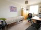 Thumbnail Semi-detached house for sale in Rosslyn Crescent, Luton, Bedfordshire