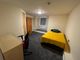 Thumbnail Triplex to rent in Harold Terrace, Leeds