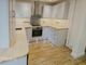 Thumbnail End terrace house for sale in Meadow Drive, Bath