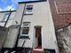 Thumbnail Terraced house for sale in Mulberry Road, Birkenhead