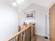 Thumbnail Terraced house for sale in Albany Cottages, Jordanhill, Glasgow