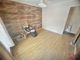 Thumbnail Terraced house for sale in Station Street, Maesteg, Bridgend.