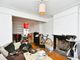 Thumbnail Detached house for sale in St. Lukes Terrace, Brighton