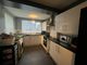 Thumbnail End terrace house for sale in Wordsworth Road, Peterlee, County Durham
