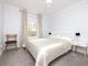 Thumbnail Flat for sale in Flat 5, 4 West Mill Bank, Colinton, Edinburgh