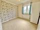 Thumbnail Semi-detached house for sale in Stirling Close, Sidcup, Kent