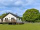 Thumbnail Detached house for sale in Ipers Bridge, Nr Beaulieu