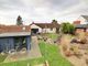 Thumbnail Bungalow for sale in South Street, Owston Ferry