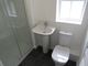 Thumbnail Semi-detached house to rent in Merlin Drive, Auckley, Doncaster