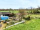 Thumbnail Land for sale in Broadclyst Station, Exeter