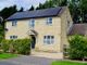Thumbnail Detached house for sale in Jerome Way, Shipton-On-Cherwell, Kidlington