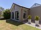 Thumbnail Detached house for sale in Milagro Street, Somerset West, Cape Town, Western Cape, South Africa