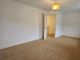Thumbnail Terraced house to rent in Conway Road, Mochdre, Colwyn Bay
