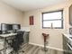 Thumbnail Flat for sale in Auchmill Road, Aberdeen