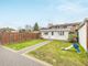 Thumbnail End terrace house for sale in Acacia Avenue, West Drayton