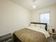 Thumbnail Semi-detached house for sale in Langley Road, Harworth, Doncaster