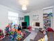 Thumbnail Terraced house for sale in Danehurst Road, Liverpool