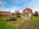Thumbnail Semi-detached house for sale in Selby Road, Holme-On-Spalding-Moor, North Yorkshire